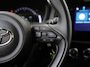Toyota Aygo X 1.0 VVT-i S-CVT Pulse Automaat | Camera | Apple/Android Carplay | Zondag Open!