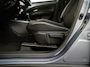 Toyota Aygo X 1.0 VVT-i S-CVT Pulse Automaat | Camera | Apple/Android Carplay | Zondag Open!
