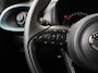 Toyota Aygo X 1.0 VVT-i S-CVT Pulse Automaat | Camera | Apple/Android Carplay | Zondag Open!