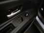 Toyota Aygo X 1.0 VVT-i S-CVT Pulse Automaat | Camera | Apple/Android Carplay | Zondag Open!