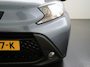 Toyota Aygo X 1.0 VVT-i S-CVT Pulse Automaat | Camera | Apple/Android Carplay | Zondag Open!