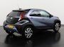 Toyota Aygo X 1.0 VVT-i S-CVT Pulse Automaat | Camera | Apple/Android Carplay | Zondag Open!