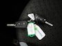 Toyota Aygo X 1.0 VVT-i S-CVT Pulse Automaat | Camera | Apple/Android Carplay | Zondag Open!