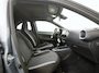 Toyota Aygo X 1.0 VVT-i S-CVT Pulse Automaat | Camera | Apple/Android Carplay | Zondag Open!