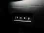 Toyota Aygo X 1.0 VVT-i S-CVT Pulse Automaat | Camera | Apple/Android Carplay | Zondag Open!