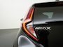 Toyota Aygo X 1.0 VVT-i S-CVT Pulse Automaat | Camera | Apple/Android Carplay | Zondag Open!