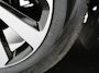 Toyota Aygo X 1.0 VVT-i S-CVT Pulse Automaat | Camera | Apple/Android Carplay | Zondag Open!
