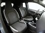 Toyota Aygo X 1.0 VVT-i S-CVT Pulse Automaat | Camera | Apple/Android Carplay | Zondag Open!