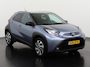 Toyota Aygo X 1.0 VVT-i S-CVT Pulse Automaat | Camera | Apple/Android Carplay | Zondag Open!