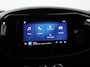 Toyota Aygo X 1.0 VVT-i S-CVT Pulse Automaat | Camera | Apple/Android Carplay | Zondag Open!