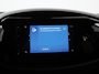 Toyota Aygo X 1.0 VVT-i S-CVT Pulse Automaat | Camera | Apple/Android Carplay | Zondag Open!