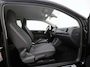 Volkswagen Up! 1.0 TSI Join | 90PK | Stoelverwarming | Lichtmetalen Velgen |  Zondag Open!