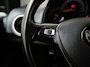 Volkswagen Up! 1.0 TSI Join | 90PK | Stoelverwarming | Lichtmetalen Velgen |  Zondag Open!