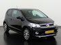 Volkswagen Up! 1.0 TSI Join | 90PK | Stoelverwarming | Lichtmetalen Velgen |  Zondag Open!