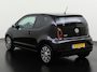 Volkswagen Up! 1.0 TSI Join | 90PK | Stoelverwarming | Lichtmetalen Velgen |  Zondag Open!