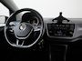 Volkswagen Up! 1.0 TSI Join | 90PK | Stoelverwarming | Lichtmetalen Velgen |  Zondag Open!