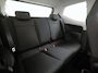 Volkswagen Up! 1.0 TSI Join | 90PK | Stoelverwarming | Lichtmetalen Velgen |  Zondag Open!