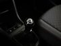 Volkswagen Up! 1.0 TSI Join | 90PK | Stoelverwarming | Lichtmetalen Velgen |  Zondag Open!
