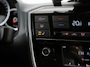 Volkswagen Up! 1.0 TSI Join | 90PK | Stoelverwarming | Lichtmetalen Velgen |  Zondag Open!