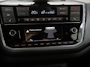 Volkswagen Up! 1.0 TSI Join | 90PK | Stoelverwarming | Lichtmetalen Velgen |  Zondag Open!