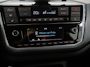 Volkswagen Up! 1.0 TSI Join | 90PK | Stoelverwarming | Lichtmetalen Velgen |  Zondag Open!