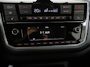 Volkswagen Up! 1.0 TSI Join | 90PK | Stoelverwarming | Lichtmetalen Velgen |  Zondag Open!