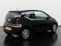 Volkswagen Up! 1.0 TSI Join | 90PK | Stoelverwarming | Lichtmetalen Velgen |  Zondag Open!