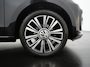Volkswagen Up! 1.0 TSI Join | 90PK | Stoelverwarming | Lichtmetalen Velgen |  Zondag Open!