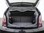 Volkswagen Up! 1.0 TSI Join | 90PK | Stoelverwarming | Lichtmetalen Velgen |  Zondag Open!