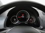 Volkswagen Up! 1.0 TSI Join | 90PK | Stoelverwarming | Lichtmetalen Velgen |  Zondag Open!
