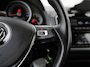 Volkswagen Up! 1.0 TSI Join | 90PK | Stoelverwarming | Lichtmetalen Velgen |  Zondag Open!