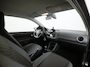 Volkswagen Up! 1.0 TSI Join | 90PK | Stoelverwarming | Lichtmetalen Velgen |  Zondag Open!