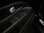 Volkswagen Up! 1.0 TSI Join | 90PK | Stoelverwarming | Lichtmetalen Velgen |  Zondag Open!