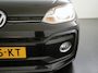 Volkswagen Up! 1.0 TSI Join | 90PK | Stoelverwarming | Lichtmetalen Velgen |  Zondag Open!