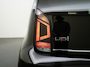 Volkswagen Up! 1.0 TSI Join | 90PK | Stoelverwarming | Lichtmetalen Velgen |  Zondag Open!