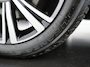 Volkswagen Up! 1.0 TSI Join | 90PK | Stoelverwarming | Lichtmetalen Velgen |  Zondag Open!