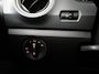 Volkswagen Up! 1.0 TSI Join | 90PK | Stoelverwarming | Lichtmetalen Velgen |  Zondag Open!