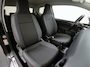 Volkswagen Up! 1.0 TSI Join | 90PK | Stoelverwarming | Lichtmetalen Velgen |  Zondag Open!