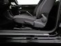 Volkswagen Up! 1.0 TSI Join | 90PK | Stoelverwarming | Lichtmetalen Velgen |  Zondag Open!