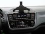 Volkswagen Up! 1.0 TSI Join | 90PK | Stoelverwarming | Lichtmetalen Velgen |  Zondag Open!