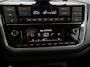 Volkswagen Up! 1.0 TSI Join | 90PK | Stoelverwarming | Lichtmetalen Velgen |  Zondag Open!