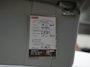 Volkswagen Up! 1.0 TSI Join | 90PK | Stoelverwarming | Lichtmetalen Velgen |  Zondag Open!