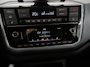 Volkswagen Up! 1.0 TSI Join | 90PK | Stoelverwarming | Lichtmetalen Velgen |  Zondag Open!