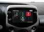 Toyota Aygo 1.0 VVT-i x-clusiv | Vouwdak | Camera | Apple/Android Carplay | Zondag Open!