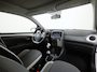 Toyota Aygo 1.0 VVT-i x-clusiv | Vouwdak | Camera | Apple/Android Carplay | Zondag Open!