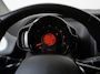 Toyota Aygo 1.0 VVT-i x-clusiv | Vouwdak | Camera | Apple/Android Carplay | Zondag Open!