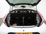 Toyota Aygo 1.0 VVT-i x-clusiv | Vouwdak | Camera | Apple/Android Carplay | Zondag Open!