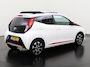 Toyota Aygo 1.0 VVT-i x-clusiv | Vouwdak | Camera | Apple/Android Carplay | Zondag Open!