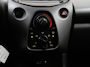 Toyota Aygo 1.0 VVT-i x-clusiv | Vouwdak | Camera | Apple/Android Carplay | Zondag Open!