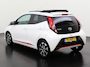 Toyota Aygo 1.0 VVT-i x-clusiv | Vouwdak | Camera | Apple/Android Carplay | Zondag Open!